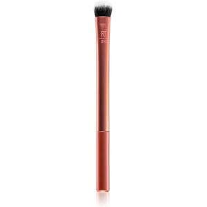 Real Techniques Expert Concealer Concealer Brush 1 pc