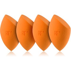 Real Techniques Original Collection Base makeup sponge 4 pc