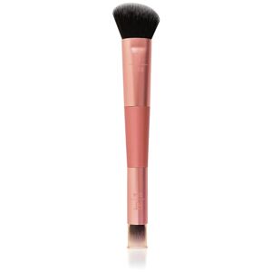 Real Techniques Original Collection Finish powder brush 2-in-1 1 pc