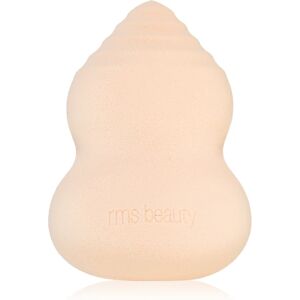 RMS Beauty Skin2Skin makeup sponge 1 pc