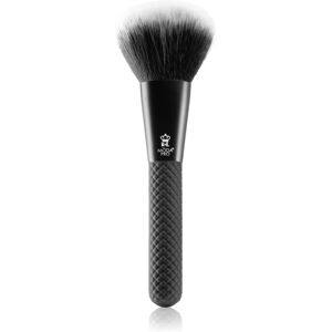 Royal and Langnickel Moda Pro big brush for loose powder 1 pc