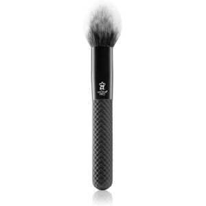 Royal and Langnickel Moda Pro blusher brush oval 1 pc