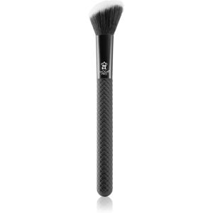 Royal and Langnickel Moda Pro angled blusher brush 1 pc