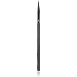 Royal and Langnickel Moda Pro eyeliner brush 1 pc