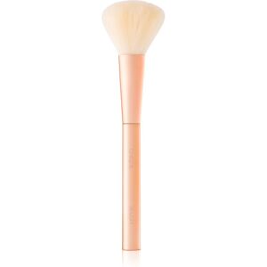 Royal and Langnickel Chique RoseGold blusher brush 1 pc