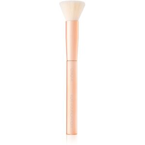 Royal and Langnickel Chique RoseGold Liquid Foundation Brush 1 pc