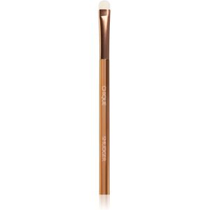 Royal and Langnickel Chique RoseGold concealer brush 1 pc