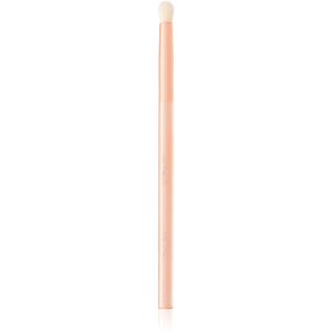 Royal and Langnickel Chique RoseGold detail brush 1 pc