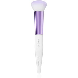 Royal and Langnickel Chique Glam Girl foundation brush 1 pc