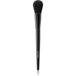 Sensai Cheek Brush blusher brush 1 pc