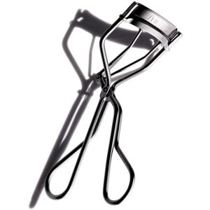 Shiseido Eyelash Curler eyelash curler 1 pc