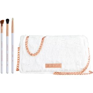 Sigma Beauty Brush Set Magical Eye brush set with a pouch