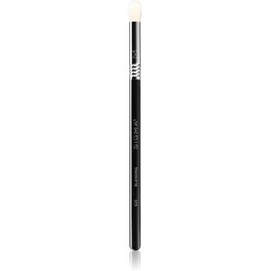 Sigma Beauty Eyes E25 Blending Brush smudge brush 1 pc