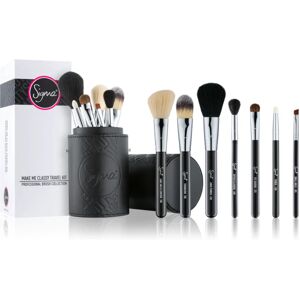 Sigma Beauty Travel Kit travel set