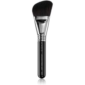 Sigma Beauty Face F23 Soft Angle Contour™ Brush contouring brush 1 pc