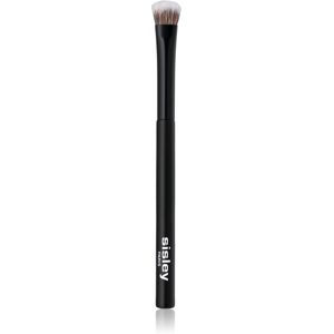 Sisley Accessories Phyto-Lip Delight Eyeshadow Brush 1 pc