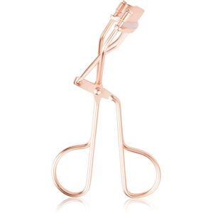 So Eco Lash Curler eyelash curler 1 pc