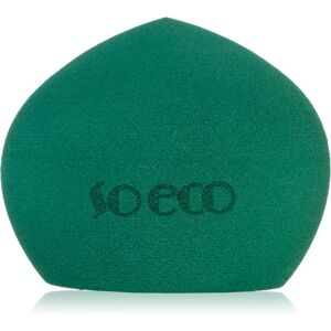 So Eco Blending Drop Sponge sponge for makeup application 1 pc