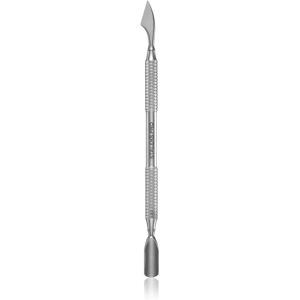 Staleks Smart 10 50 Type 2 cuticle pusher and remover 1 pc