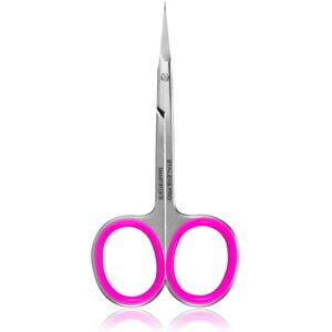 Staleks Smart 41 Type 3 cuticle and nail scissors 1 pc