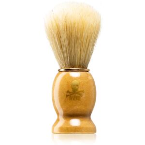 The Bluebeards Revenge Shaving Brushes Doubloon Brush Shaving Brush