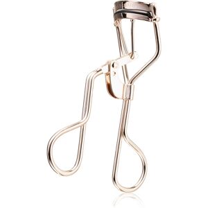 Tweezerman Studio Collection eyelash curler 38 Sparkling Wine 1 pc