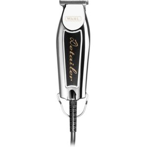 Wahl Pro Classic Series professional hair trimmer mini