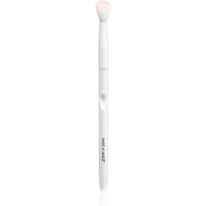 Wet n Wild Brush Round Eyeshadow Brush 1 pc