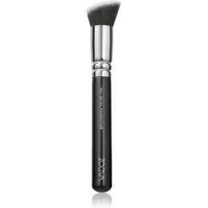 ZOEVA 103 Detail Foundation foundation brush 1 pc