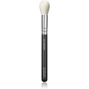 ZOEVA 105 Highlight highlighter brush 1 pc