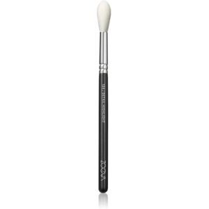 ZOEVA 134 Detail Highlight highlighter brush 1 pc