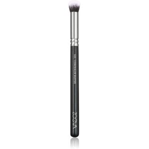 ZOEVA 142 Concealer Buffer concealer brush 1 pc