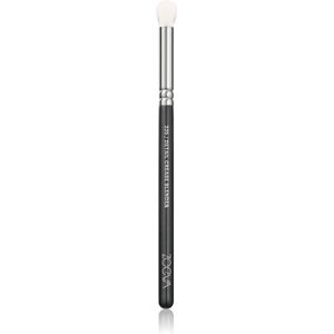 ZOEVA 225 Detail Crease Blender eyeshadow brush 1 pc