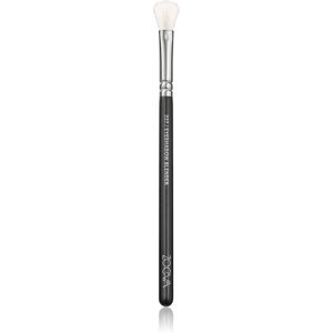 ZOEVA 227 Eyeshadow Blender eyeshadow brush 1 pc