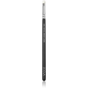 ZOEVA 238 Detail Smoky Liner detail brush 1 pc