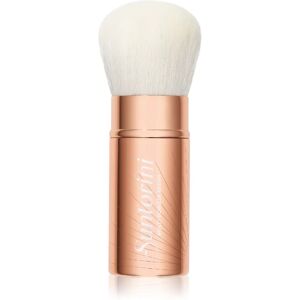 ZOEVA 119 Suntorini Multi-Powder multipurpose brush 1 pc