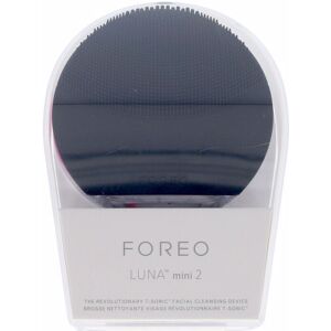 Foreo Luna Mini 2 #midnight