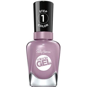 Sally Hansen Miracle Gel #559-street flair