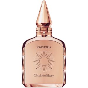 Charlotte Tilbury New! Joyphoria - 100 Ml Fragrance  Female Size: 100