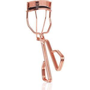 Charlotte Tilbury Life-changing Lashes - Eyelash Curler  Female Size: