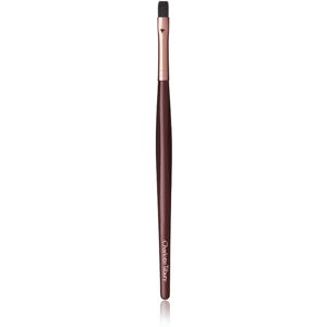 Charlotte Tilbury Lip Brush - Rose Gold & Night Crimson Rose Gold & Night Crimson Female Size: