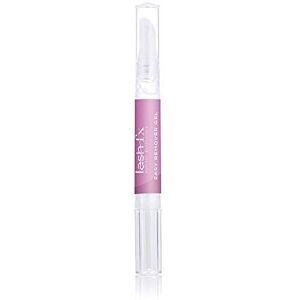 Lash FX Easy Gel Individual Lash Remover