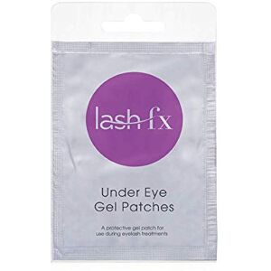 Lash FX Under Eye Gel Patches