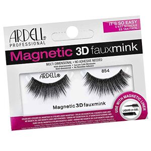 Ardell Magnetic Lash - 3D Faux Mink 854
