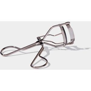 Eyeko Eyelash Curlers