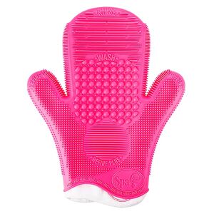 Beauty 2x Sigma Spa Brush Cleaning Glove