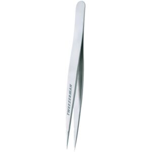 Tweezerman Point Tweezer