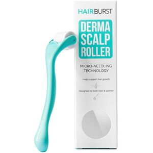 Hairburst Scalp Roller for Thinning Hair