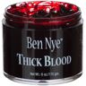 Ben Nye Thick Blood 170g