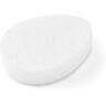 Manicare Facial Exfoliating Sponge